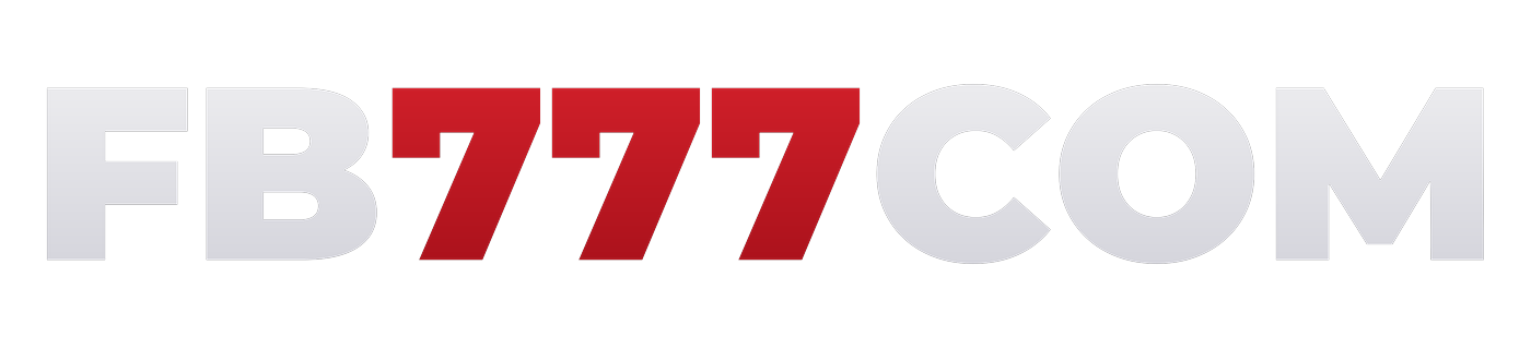 fb777com
